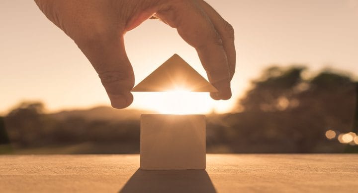 Investment Property